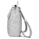 zwei Mademoiselle MR13 - Rucksack 37 cm (nubuk - ice) - Markenkoffer