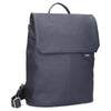 zwei Mademoiselle MR13 - Mochila 37 cm (nubuck-ink)