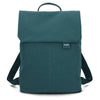 zwei Mademoiselle MR13 - Mochila 35 cm (pacific)