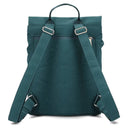 zwei Mademoiselle MR13 - Rucksack 37 cm (pacific) - Markenkoffer