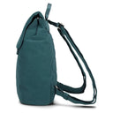 zwei Mademoiselle MR13 - Rucksack 37 cm (pacific) - Markenkoffer