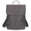 zwei Mademoiselle MR13 - Rucksack 35 cm (rock)