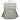 zwei Mademoiselle MR13 - Rucksack 37 cm (sage) - Markenkoffer