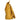zwei Mademoiselle MR13 - Rucksack 37 cm (sunny) - Markenkoffer
