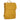 zwei Mademoiselle MR13 - Rucksack 37 cm (sunny) - Markenkoffer