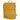 zwei Mademoiselle MR13 - Rucksack 37 cm (sunny) - Markenkoffer