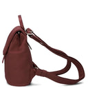 zwei Mademoiselle MR45 - Rucksack 22 cm (rubin) - Markenkoffer