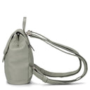 zwei Mademoiselle MR45 - Rucksack 22 cm (sage) - Markenkoffer