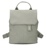zwei Mademoiselle MR45 - Rucksack 22 cm (sage) - Markenkoffer
