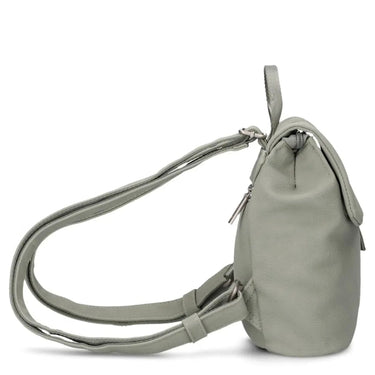 zwei Mademoiselle MR45 - Rucksack 22 cm (sage) - Markenkoffer