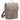 zwei Mademoiselle MR8 - Rucksack 29 cm (cord - mocca) - Markenkoffer