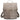 zwei Mademoiselle MR8 - Rucksack 29 cm (cord - mocca) - Markenkoffer