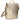 zwei Mademoiselle MR8 - Rucksack 29 cm (gold) - Markenkoffer