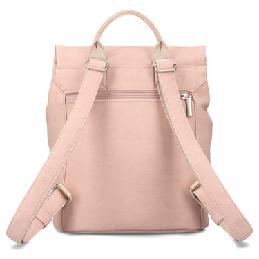 zwei Mademoiselle MR8 - Rucksack 29 cm (oat) - Markenkoffer