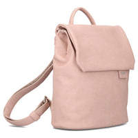 zwei Mademoiselle MR8 - Rucksack 29 cm (oat) - Markenkoffer
