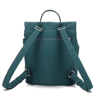 zwei Mademoiselle MR8 - Rucksack 29 cm (pacific) - Ansicht 4