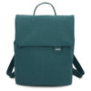 zwei Mademoiselle MR8 - Backpack 29 cm (pacific)