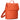 zwei Mademoiselle MR8 - Rucksack 29 cm (papaya) - Markenkoffer