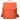 zwei Mademoiselle MR8 - Rucksack 29 cm (papaya) - Markenkoffer
