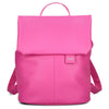 zwei Mademoiselle MR8 - Mochila 29 cm (rosa)