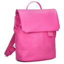 zwei Mademoiselle MR8 - Rucksack 29 cm (pink) - Markenkoffer