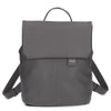 Mademoiselle MR8 - Backpack 29 cm (rock)