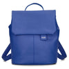 zwei Mademoiselle MR8 - Mochila 29 cm (royal)