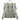 zwei Mademoiselle MR8 - Rucksack 29 cm (sage) - Markenkoffer