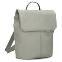 zwei Mademoiselle MR8 - Rucksack 29 cm (sage) - Ansicht 2