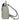 zwei Mademoiselle MR8 - Rucksack 29 cm (sage) - Markenkoffer