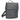 zwei Mademoiselle MR8 - Rucksack 29 cm (velours ash) - Markenkoffer
