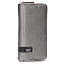 zwei Mademoiselle MW2 - Geldbörse 15cc 20 cm (cosmos) - Markenkoffer