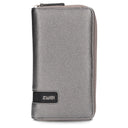 zwei Mademoiselle MW2 - Geldbörse 15cc 20 cm (cosmos) - Markenkoffer