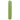 zwei Mademoiselle MW2 - Geldbörse 15cc 20 cm (kiwi) - Markenkoffer