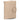 zwei Mademoiselle MW5 - Geldbörse 6cc 13 cm (nubuk - sand) - Markenkoffer