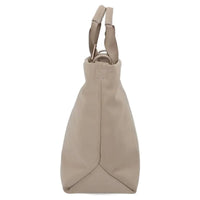 zwei Neo NE150 - Henkeltasche 35 cm (cappuccino) - Ansicht 2