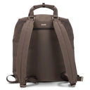 zwei Neo NER140 - Rucksack 35 cm (brown) - Ansicht 4