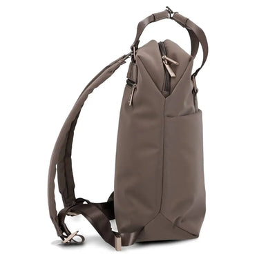 zwei Neo NER140 - Rucksack 35 cm (brown) - Ansicht 5