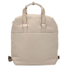 dos Neo NER140 - mochila 35 cm (cappuccino)