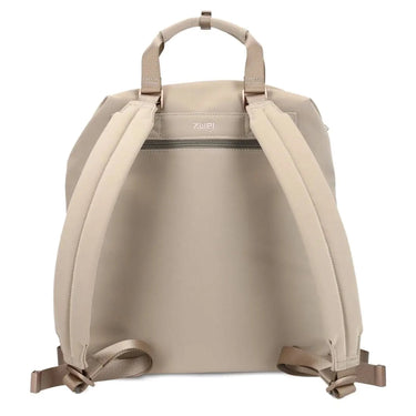 zwei Neo NER140 - Rucksack 35 cm (cappuccino) - Ansicht 4