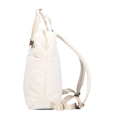 zwei Neo NER140 - Rucksack 35 cm (off-white) - Ansicht 3