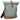 zwei Olli O24 - Rucksack 37/50 cm (eucalyptus) - Markenkoffer