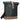 zwei Olli O24 - Rucksack 37/50 cm (pine) - Markenkoffer