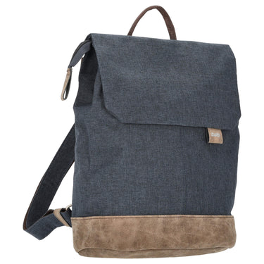 zwei Olli OR13 - Rucksack 35 cm (blue) - Ansicht 5