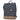 zwei Olli OR13 - Rucksack 35 cm (blue) - Markenkoffer
