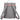 zwei Olli OR13 - Rucksack 35 cm (powder) - Markenkoffer