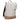 zwei Olli OR150 - Rucksack 38 cm (creme) - Markenkoffer