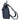 zwei Olli OR8 - Rucksack 31 cm (navy) - Markenkoffer