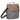zwei Olli OR8 - Rucksack 31 cm (rock) - Markenkoffer