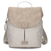 zwei Olli OR8 - Mochila 31 cm (sand)